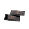 YesForLov The Condom - preservativi sottili